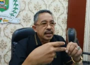 Komisi IV DPRD Trenggalek Ungkap Pusat Hentikan Insentif 971 Kader KB