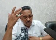 Komisi IV DPRD Trenggalek Ungkap Bosda Madin Baru Terbiayai 2 Bulan Dalam APBD 2026