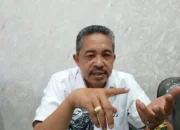 RSUD Bakal Layani Pasang Ring Jantung, Komisi IV DPRD Trenggalek Target Beroperasi 2027