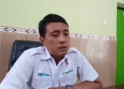 20 Desa di Trenggalek Usulkan Lahan Hutan untuk Bangun Koperasi Desa Merah Putih