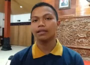 Pemuda Asal Trenggalek Lolos Kuliah Gratis ke Korea Selatan, Awali Proses dari LPK Tanpa Biaya