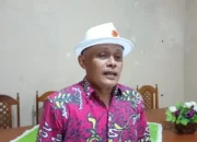 LKBH PGRI Trenggalek Warning Jangan Ada Lagi Ancaman dan Kriminalisasi Terhadap Guru