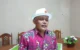 Trenggalek