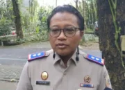 Kantor Pertanahan Ungkap Data, 63 Gerai KDMP Trenggalek Berdiri di Lahan LP2B dan LSD
