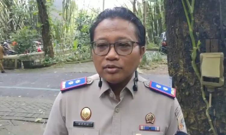 Kantor Pertanahan Ungkap Data, 63 Gerai KDMP Trenggalek Berdiri di Lahan LP2B dan LSD