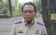 LP2B Trenggalek