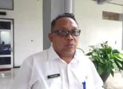 22 KDMP di Trenggalek Gunakan Lahan LP2B, Desa Wajib Ganti 3 Kali Lipat Lahan Pertanian