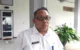 LP2B Trenggalek