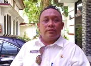 LSD di Trenggalek Capai 11.756 Hektare, Alih Fungsi Dikendalikan Lewat Tata Ruang