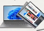 Laptop Murah Pendukung Belajar, Cocok Untuk Mahasiswa