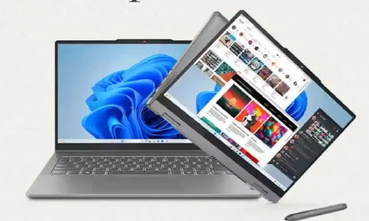 Laptop Murah Pendukung Belajar, Cocok Untuk Mahasiswa