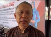 Soal Dugaan Menu MBG Bau, Satgas Trenggalek Buka Suara Belum Ada Laporan Resmi