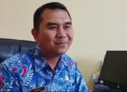 Laporan Soal MBG di Trenggalek Jadi Dasar Pemeriksaan Laboratorium