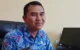 Trenggalek