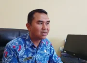 Menu MBG Dari SPPG Ngantru 3 Trenggalek Bau, Sumber Dari Daging Ayam Sudah Tak Segar