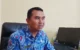 Trenggalek