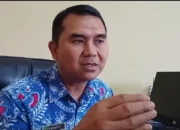 Uji Lab Negatif E. Coli, Menu MBG Bau di SPPG Ngantru 3 Trenggalek Belum Aman Bakteri Lain