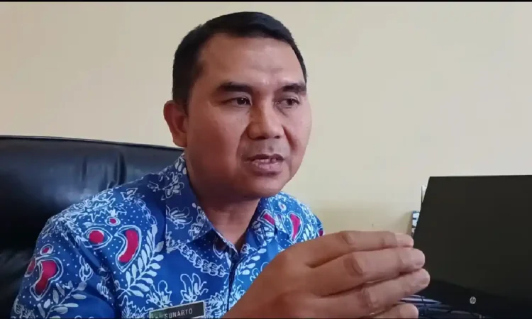 Uji Lab Negatif E. Coli, Menu MBG Bau di SPPG Ngantru 3 Trenggalek Belum Aman Bakteri Lain
