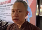 MBG di Trenggalek Tetap Berjalan Saat Puasa Ramadhan, Menu Kering Bisa Untuk Berbuka