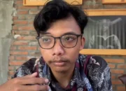 MBG Selama Ramadan di Trenggalek, Siswa Akan Diberikan Menu Kering Kemasan Sehat