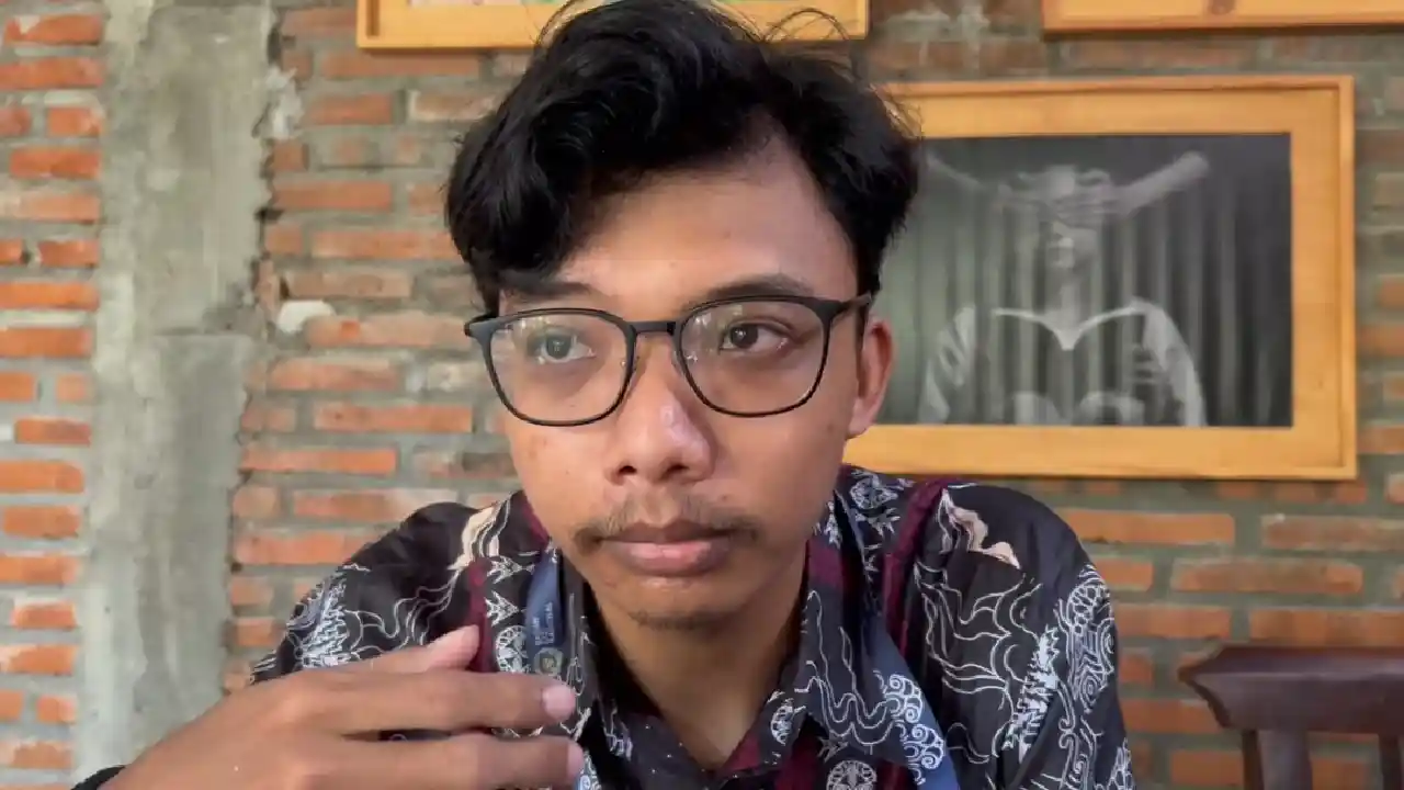 Mbg trenggalek ramadan