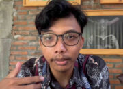 MBG di Trenggalek Tetap Berjalan Selama Ramadan 2026, Sekolah Bisa Terima atau Tolak