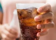 Label Peringatan Minuman Tinggi Gula untuk Lindungi Konsumen