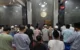 Salat Tarawih Muhammadiyah