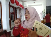 Musrenbang Trenggalek Sembilan Prioritas Tiap Kecamatan Wajib Dieksekusi pada 2027