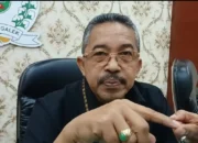 Banyak Bangunan Gedung Berdiri Tanpa PBG, Komisi IV DPRD Trenggalek Minta Ditertibkan