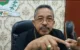 Ketua Komisi IV DPRD Trenggalek
