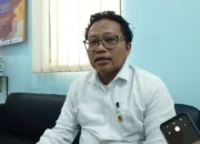 Ada 154 Ribu Bidang Tanah di Trenggalek Belum Bersertifikat, Partisipasi Masyarakat Diperlukan