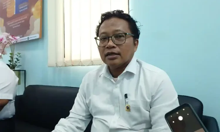 Sertifikat Elektronik Mulai Diterapkan, Warga Trenggalek Segera Ikuti Program PTSL