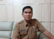 Pemkab Trenggalek Alokasikan Rp 95 Miliar untuk Perbaikan Infrastruktur pada 2026