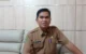 Trenggalek
