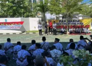 Kecewa Tuntutan JPU, PGRI Trenggalek: 700 Guru Kawal Proses Hukum Agar Tak Main-main