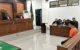Trenggalek