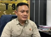 Menantu di Trenggalek Laporkan Mertua atas Dugaan Penganiayaan, 2 Kali Mediasi Polisi Gagal