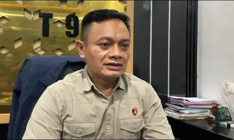Menantu di Trenggalek Laporkan Mertua atas Dugaan Penganiayaan, 2 Kali Mediasi Polisi Gagal