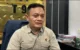Trenggalek