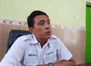 Konflik Klaim Lahan Eigendom di Trenggalek, Perhutani Persilakan Tempuh Jalur Hukum