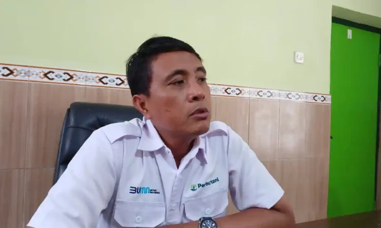 Konflik Klaim Lahan Eigendom di Trenggalek, Perhutani Persilakan Tempuh Jalur Hukum