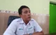 Trenggalek