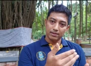 PERSAGI Trenggalek Makanan Matang Aman Dikonsumsi Maksimal 2 Jam Jika Tanpa Proses Lanjutan