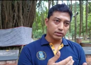 PERSAGI Trenggalek Sarankan Kurma Hingga Roti Gandum Jadi Menu Kering MBG di Puasa Ramadhan