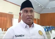 Sejarah Leburnya AKD ke PKDI, Semangat Baru Persaudaraan Kepala Desa