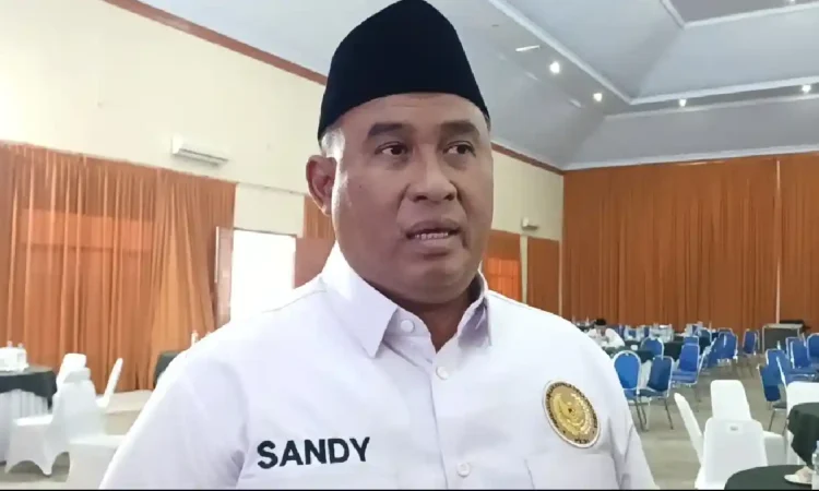 Sejarah Leburnya AKD ke PKDI, Semangat Baru Persaudaraan Kepala Desa