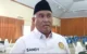 Kepala Desa