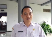 128 Desa di Trenggalek Siap Gelar Pilkades Serentak 2027, Tahapan Dimulai Oktober 2026