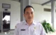 Pilkades Trenggalek
